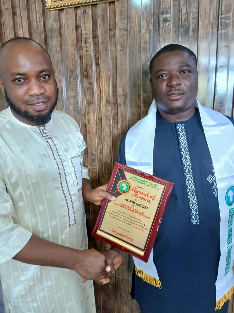 505100602_122238085724230696_1713216288654737729_n